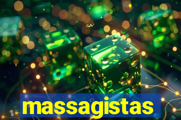 massagistas masculinos sp
